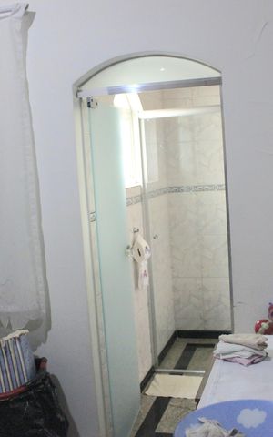 Casa para alugar com 250m², 5 quartos e 3 vagasSuíte 1