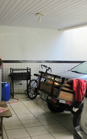 Casa para alugar com 250m², 5 quartos e 3 vagasGaragem