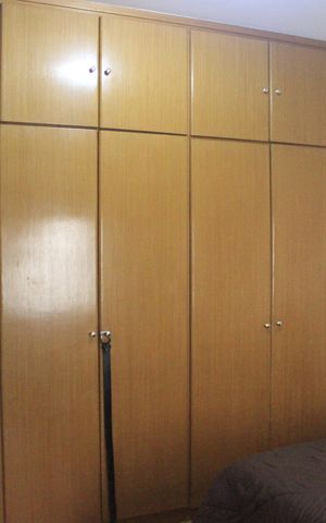 Casa para alugar com 250m², 5 quartos e 3 vagasSuíte 4
