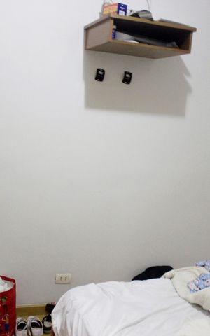 Casa para alugar com 250m², 5 quartos e 3 vagasSuíte 5