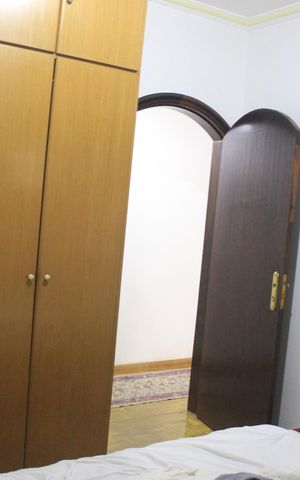 Casa para alugar com 250m², 5 quartos e 3 vagasSuíte 5