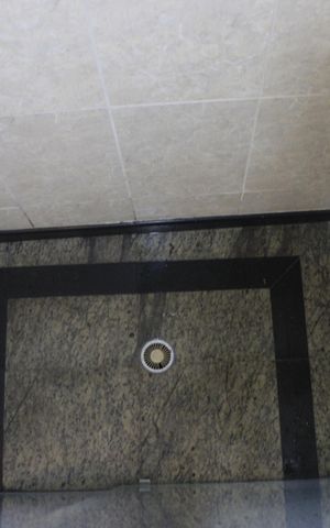 Casa para alugar com 250m², 5 quartos e 3 vagasBanheiro da Suíte 4