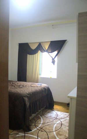 Casa para alugar com 250m², 5 quartos e 3 vagasSuíte 4