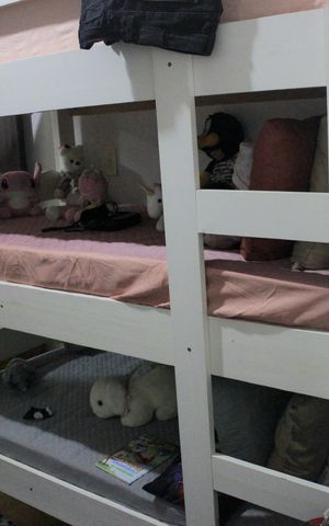 Casa para alugar com 250m², 5 quartos e 3 vagasSuíte 1