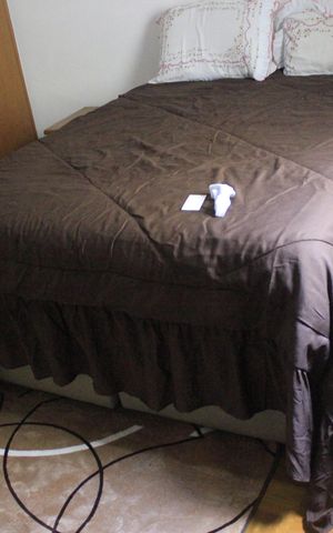 Casa para alugar com 250m², 5 quartos e 3 vagasSuíte 4