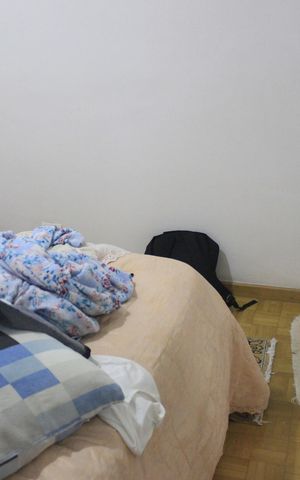Casa para alugar com 250m², 5 quartos e 3 vagasSuíte 5