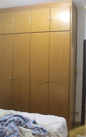 Casa para alugar com 250m², 5 quartos e 3 vagasSuíte 5