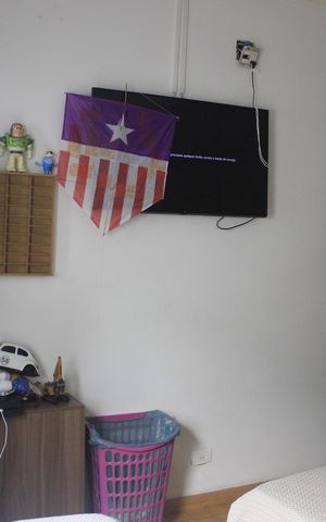 Casa para alugar com 250m², 5 quartos e 3 vagasSuíte 2
