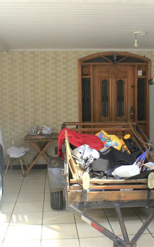 Casa para alugar com 250m², 5 quartos e 3 vagasGaragem