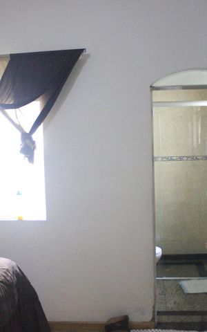 Casa para alugar com 250m², 5 quartos e 3 vagasSuíte 4