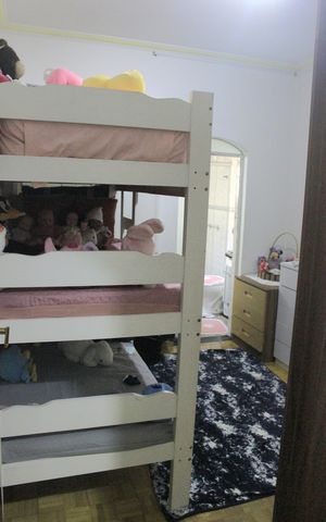 Casa para alugar com 250m², 5 quartos e 3 vagasSuíte 1