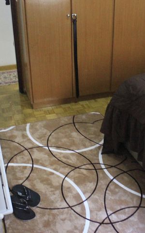 Casa para alugar com 250m², 5 quartos e 3 vagasSuíte 4