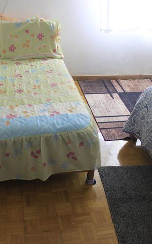 Casa para alugar com 250m², 5 quartos e 3 vagasSuíte 3