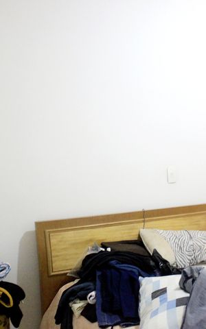 Casa para alugar com 250m², 5 quartos e 3 vagasSuíte 5
