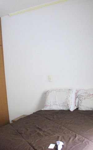 Casa para alugar com 250m², 5 quartos e 3 vagasSuíte 4