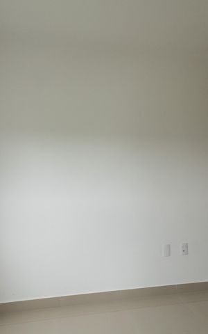 Apartamento para alugar com 65m², 3 quartos e 2 vagas Apartamento para alugar com 65m², 3 quartos e 2 vagasSuíte