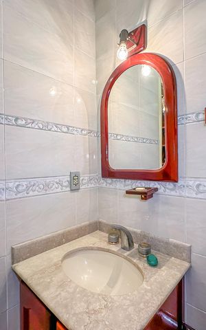 Apartamento para alugar com 140m², 3 quartos e 1 vaga