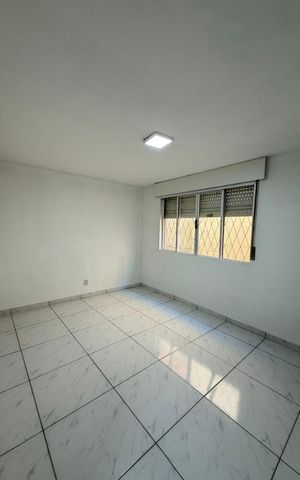 Apartamento para alugar com 56m², 1 quarto e sem vaga Apartamento para alugar com 56m², 1 quarto e sem vagaQuarto