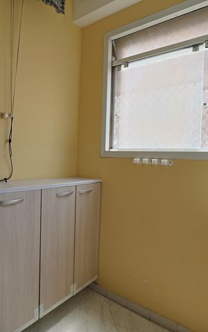 Apartamento à venda com 54m², 2 quartos e 1 vagaÁrea de Serviço