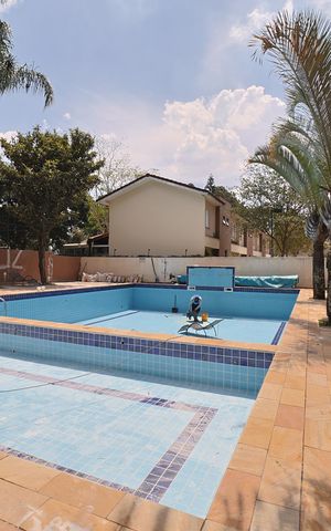 Apartamento à venda com 54m², 2 quartos e 1 vagaÁrea comum - Piscina