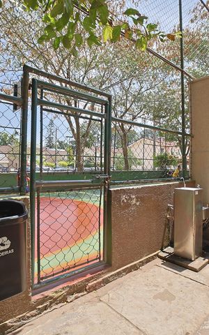 Apartamento à venda com 54m², 2 quartos e 1 vagaQuadra