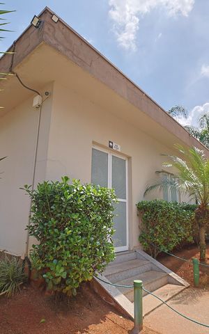 Apartamento à venda com 54m², 2 quartos e 1 vagaÁrea comum - Salão de festas