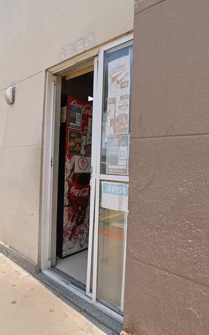 Apartamento à venda com 54m², 2 quartos e 1 vagaPadaria 