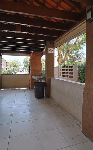 Apartamento à venda com 54m², 2 quartos e 1 vagaÁrea comum - Churrasqueira