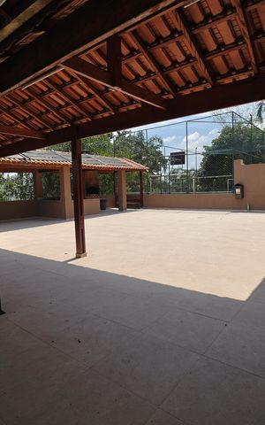 Apartamento à venda com 54m², 2 quartos e 1 vagaÁrea comum - Churrasqueira