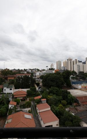 Apartamento para alugar com 184m², 4 quartos e 3 vagasSACADA