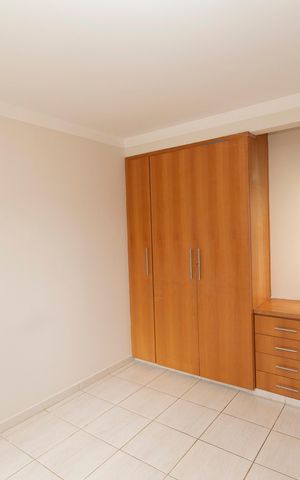 Apartamento para alugar com 184m², 4 quartos e 3 vagasSUITE COBERTURA