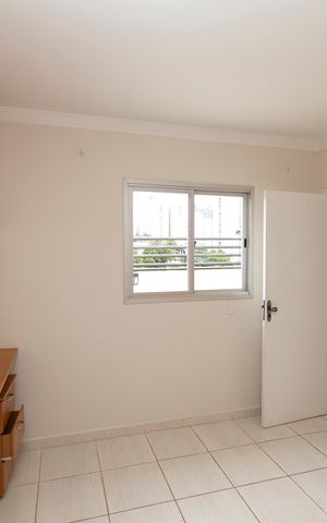 Apartamento para alugar com 184m², 4 quartos e 3 vagasSUITE COBERTURA