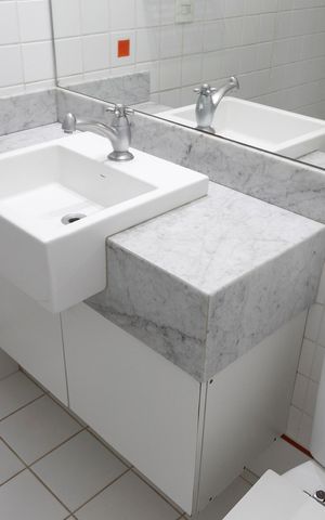Apartamento para alugar com 184m², 4 quartos e 3 vagasQUARTO Nº 3 - SUITE
