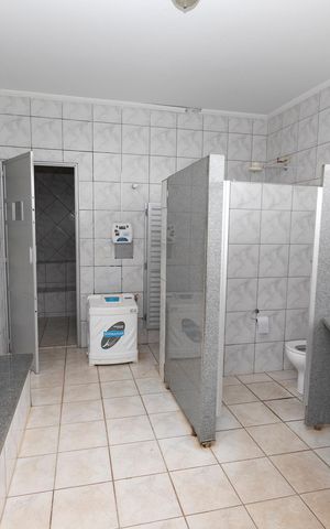 Apartamento para alugar com 184m², 4 quartos e 3 vagasSAUNA