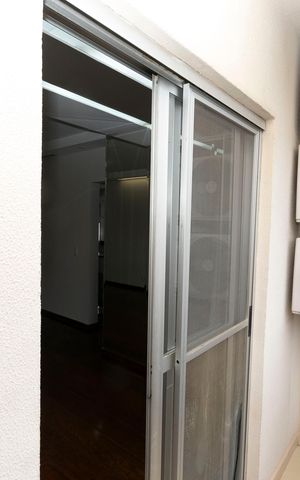 Apartamento para alugar com 184m², 4 quartos e 3 vagasSACADA