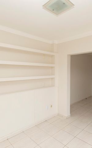 Apartamento para alugar com 184m², 4 quartos e 3 vagasÁREA DA COBERTURA