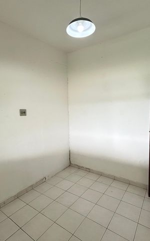 Casa para alugar com 129m², 2 quartos e sem vagaQuarto 1