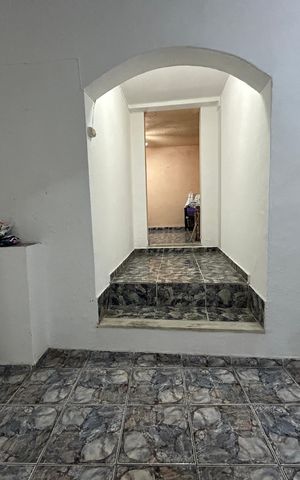Casa para alugar com 129m², 2 quartos e sem vagaSala