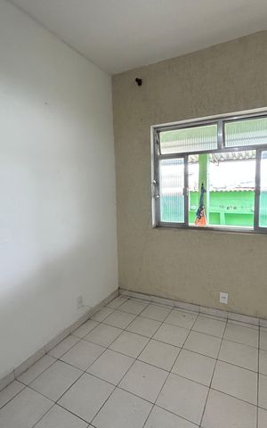 Casa para alugar com 129m², 2 quartos e sem vagaQuarto 1