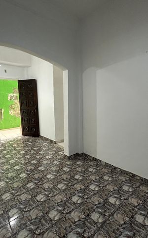 Casa para alugar com 129m², 2 quartos e sem vagaSala