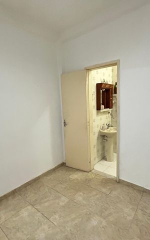Casa para alugar com 129m², 2 quartos e sem vagaSuíte