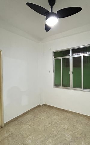 Casa para alugar com 129m², 2 quartos e sem vagaSuíte