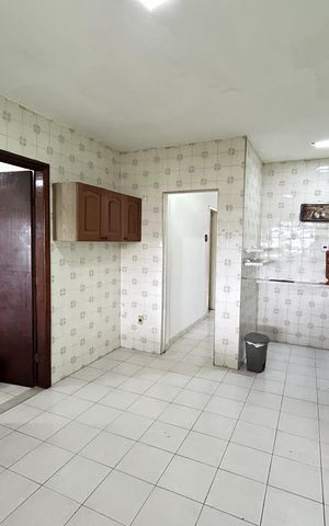 Casa para alugar com 129m², 2 quartos e sem vagaCozinha