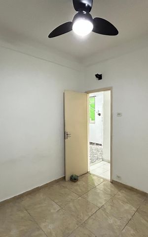 Casa para alugar com 129m², 2 quartos e sem vagaSuíte