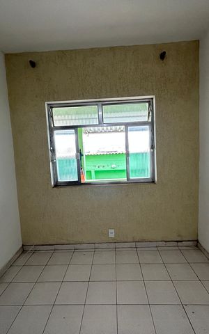 Casa para alugar com 129m², 2 quartos e sem vagaQuarto 1