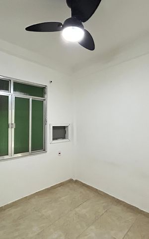 Casa para alugar com 129m², 2 quartos e sem vagaSuíte