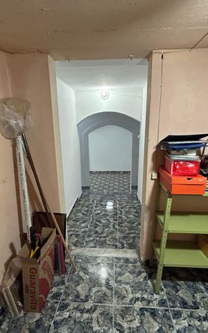 Casa para alugar com 129m², 2 quartos e sem vagaQuarto de Serviço