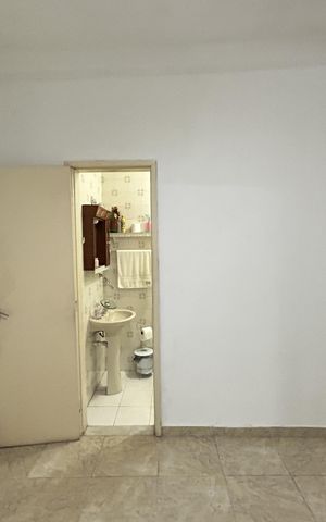 Casa para alugar com 129m², 2 quartos e sem vagaSuíte