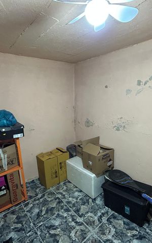 Casa para alugar com 129m², 2 quartos e sem vagaQuarto de Serviço