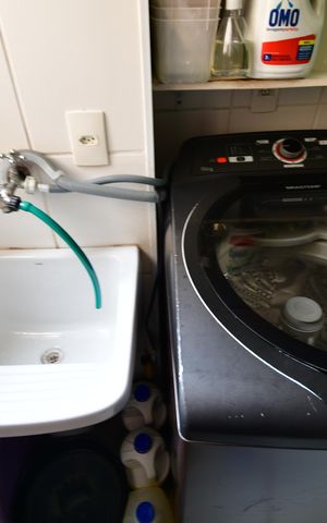 Apartamento à venda com 55m², 2 quartos e 1 vagaÁrea de Serviço